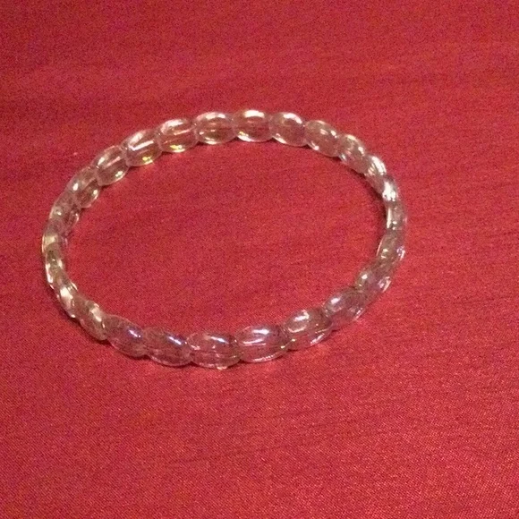 8 Coloured Bracelets - Picture 8 of 16